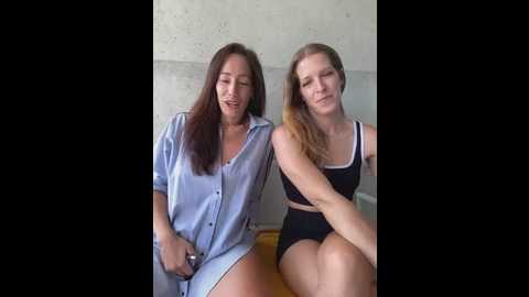 sweetalegra_ @ stripchat on 20250621