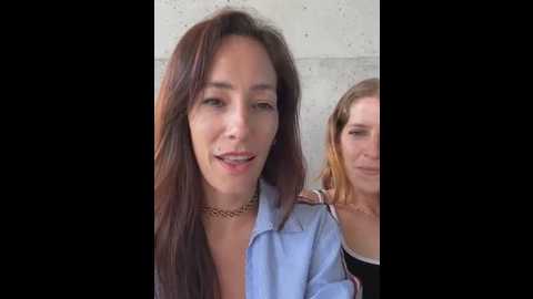 sweetalegra_ @ stripchat on 20250621