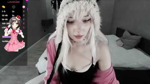 xarnidoll