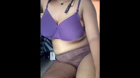 yoursexy_rumi