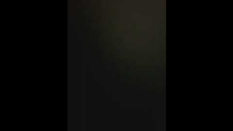 88ssara_ffun88 @ stripchat on 20250622