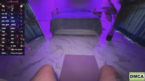 _blowjob_queen @ stripchat on 20250622