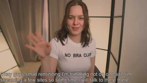 addelin_moon @ stripchat on 20250622