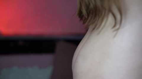 al1ce_fox @ stripchat on 20250622