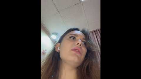 allatousnew @ stripchat on 20250622