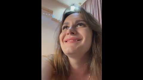 allatousnew @ stripchat on 20250622