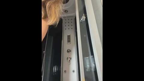 allatousnew @ stripchat on 20250622