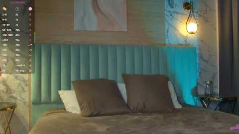 ambershays @ stripchat on 20250622