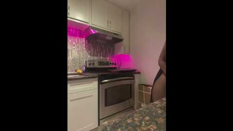 amouraak @ stripchat on 20250622
