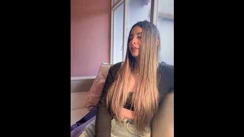 amylitt_ @ stripchat on 20250622