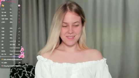 angelanty @ stripchat on 20250622