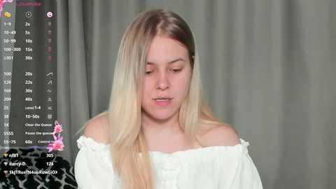 angelanty @ stripchat on 20250622