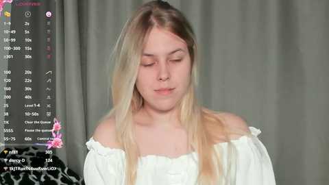 angelanty @ stripchat on 20250622