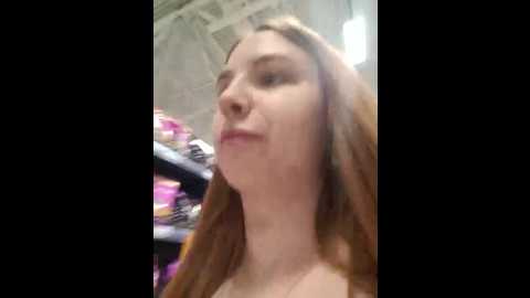 ariela_sunshine @ stripchat on 20250622