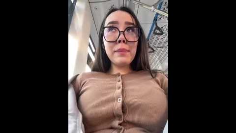 asian_asami @ stripchat on 20250622