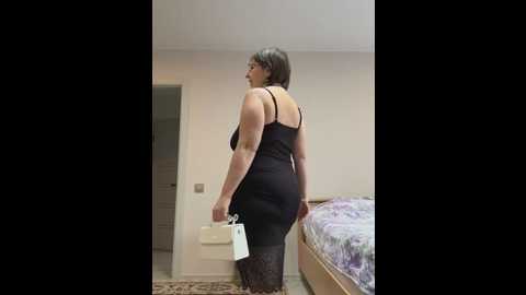 b_bonya_m @ stripchat on 20250622