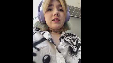 baby__naughty @ stripchat on 20250622