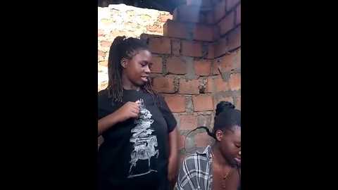 black_juicy24 @ stripchat on 20250622