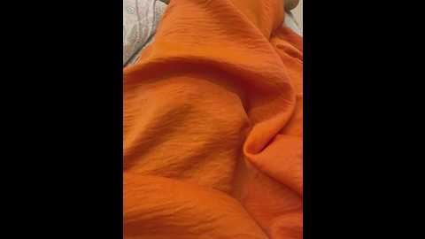 bold_arabic_vibes @ stripchat on 20250622