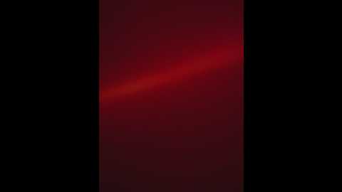 bold_arabic_vibes @ stripchat on 20250622