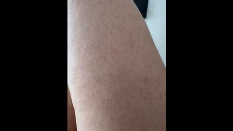 bold_arabic_vibes @ stripchat on 20250622