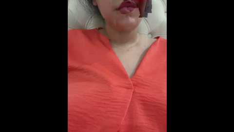 bold_arabic_vibes @ stripchat on 20250622