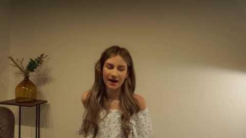 brittdobb