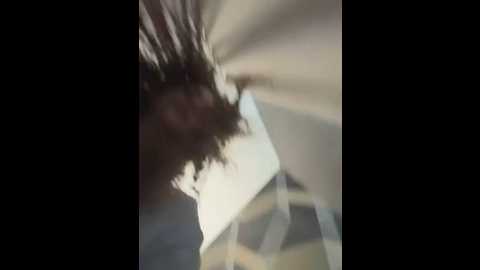 camilla_railian @ stripchat on 20250622