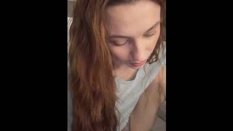 camilla_railian @ stripchat on 20250622