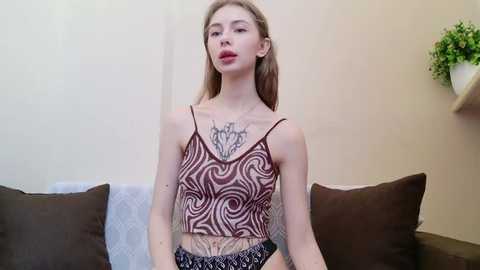 candy_lolly_pop @ stripchat on 20250622