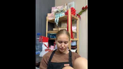 candyvice @ stripchat on 20250622