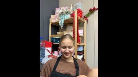 candyvice @ stripchat on 20250622