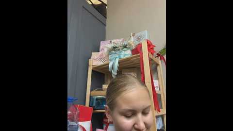 candyvice @ stripchat on 20250622