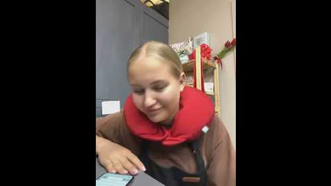 candyvice @ stripchat on 20250622