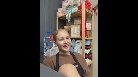 candyvice @ stripchat on 20250622