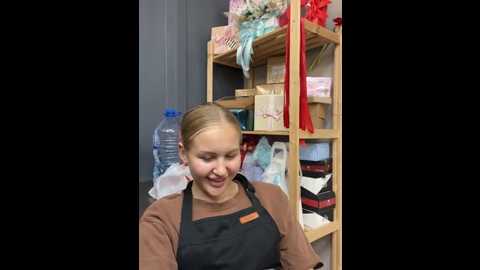 candyvice @ stripchat on 20250622