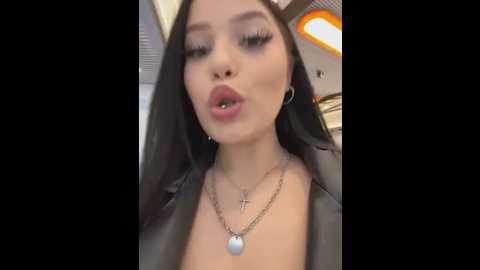 chloe__moon @ stripchat on 20250622