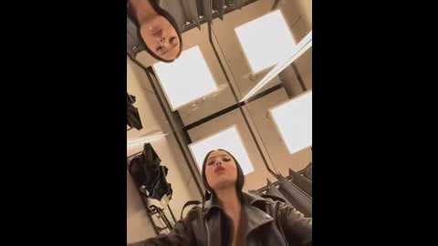 chloe__moon @ stripchat on 20250622