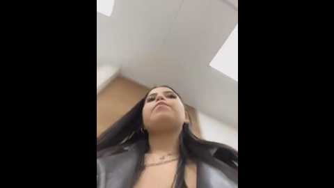 chloe__moon @ stripchat on 20250622