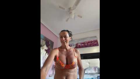 clarastrip @ stripchat on 20250622