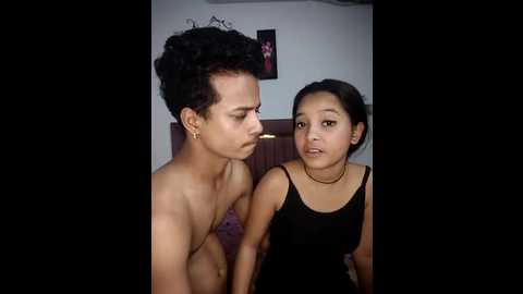 cpl_ns77 @ stripchat on 20250622