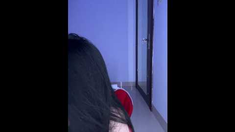 csck2025 @ stripchat on 20250622