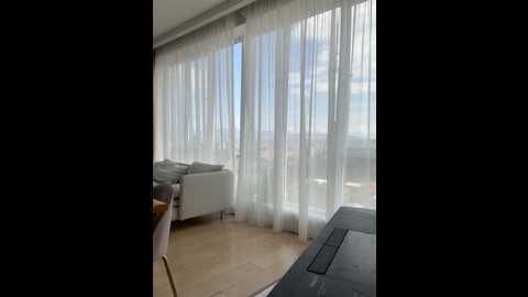 curvyflawless @ stripchat on 20250622