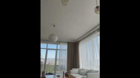 curvyflawless @ stripchat on 20250622