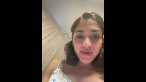 cuteerose @ stripchat on 20250622