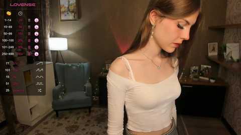 darlenehatt @ stripchat on 20250622