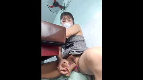 dawn_hope @ stripchat on 20250622