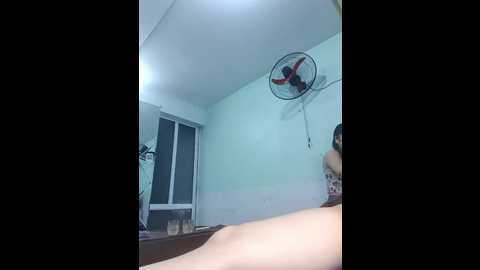 dawn_hope @ stripchat on 20250622
