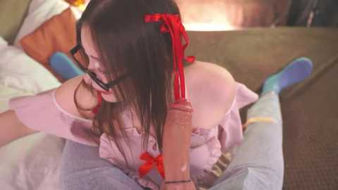 deepsouly @ stripchat on 20250622