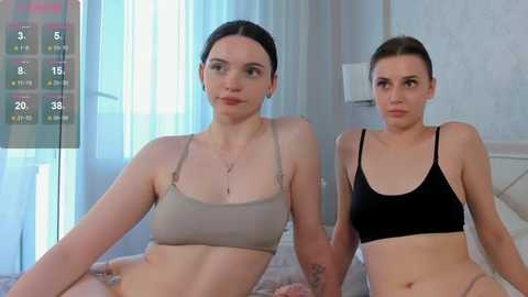 dierahardey @ stripchat on 20250622